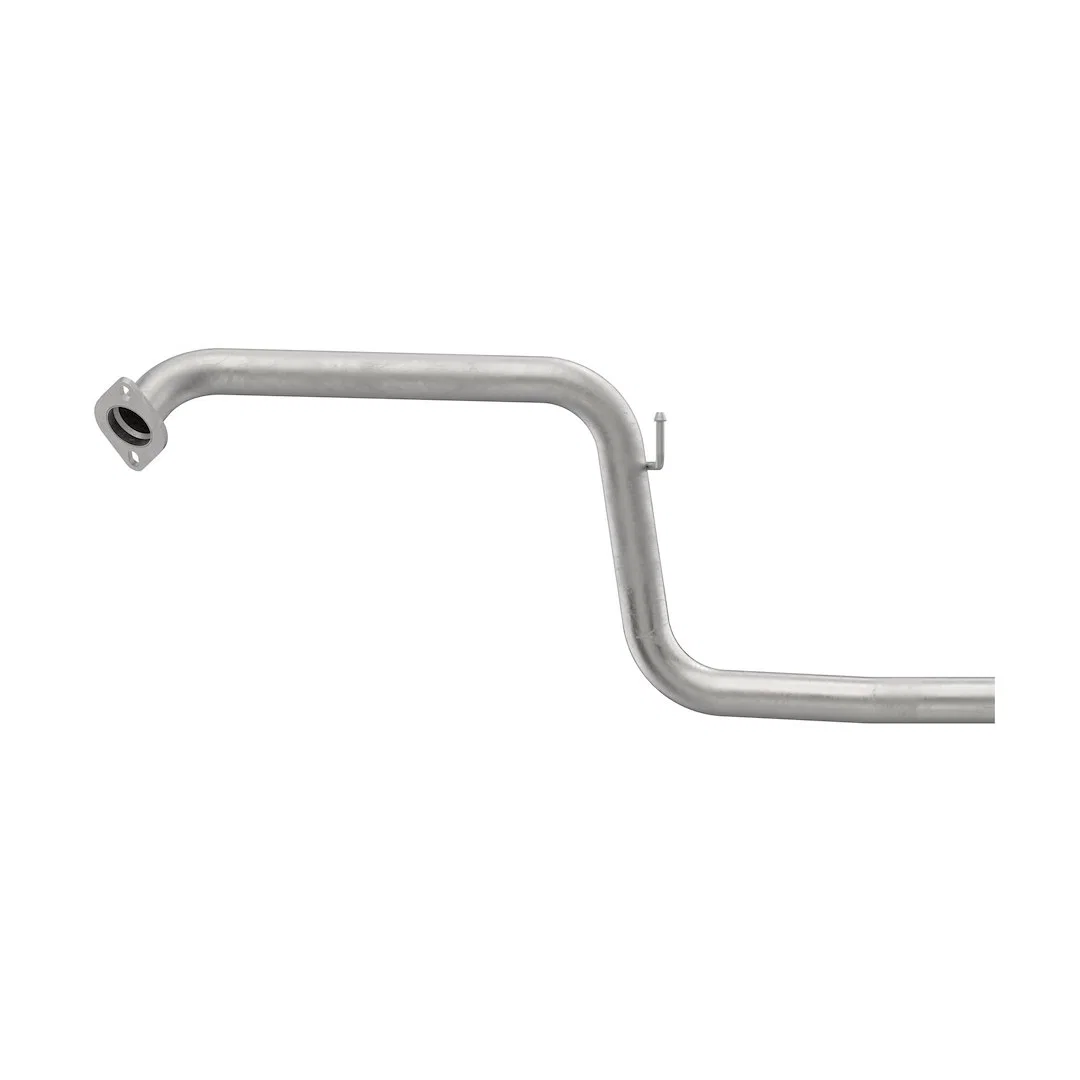 54855 – WALKER EXHST Exhaust Pipe Intermediate, OE Replacement